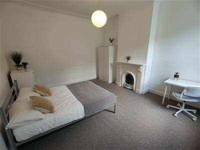 Picture 17